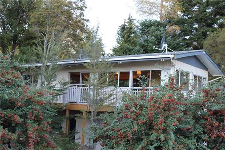 35 Chalet Crescent Hanmer Springs_3