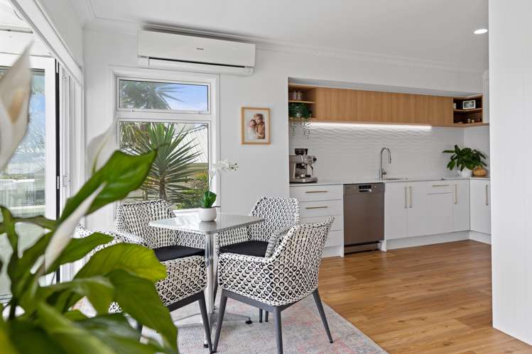 564b Papamoa Beach Road Papamoa_11