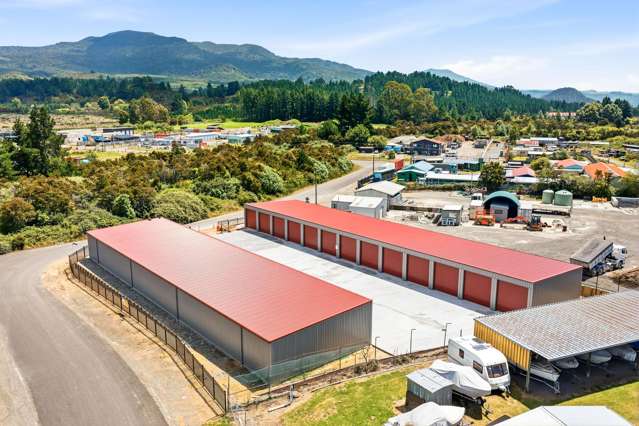 9 Manawa Street Turangi_2