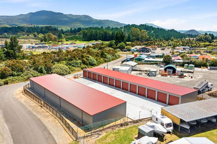 9 Manawa Street Turangi_2