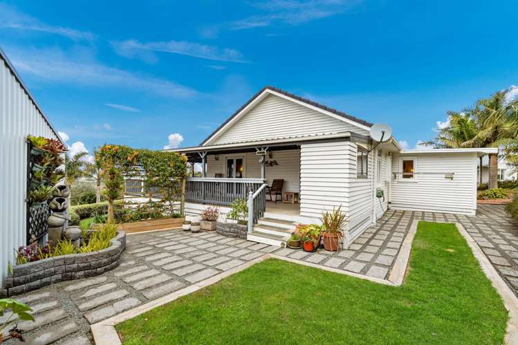 71 Devich Road Mangawhai_21