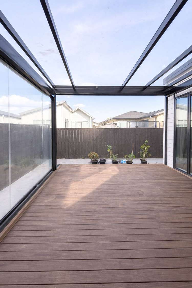 87 Bellbird Street Papakura_20