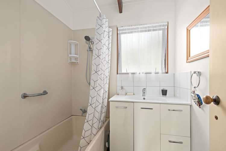 2a Vernon Shaw Place Warkworth_10