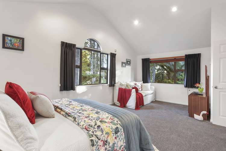 12 Westridge Road Titirangi_11