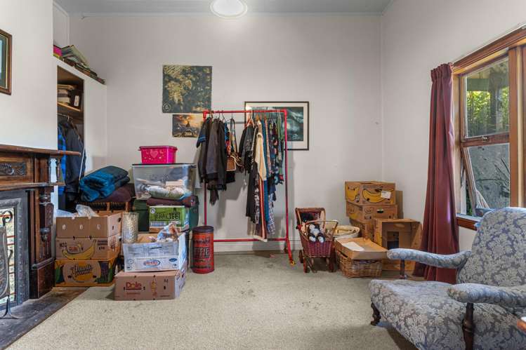 294 Williams Street Kaiapoi_10