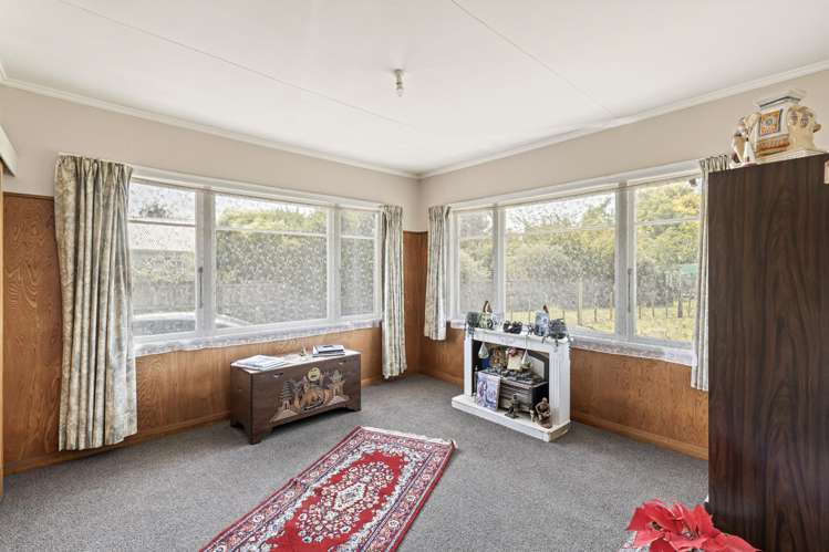 54 Mill Street Marton_15