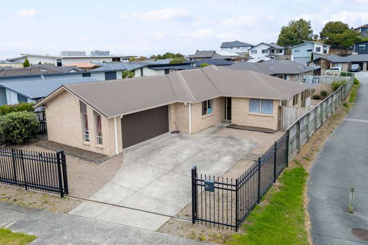 13 Landmark Court Huntington_18