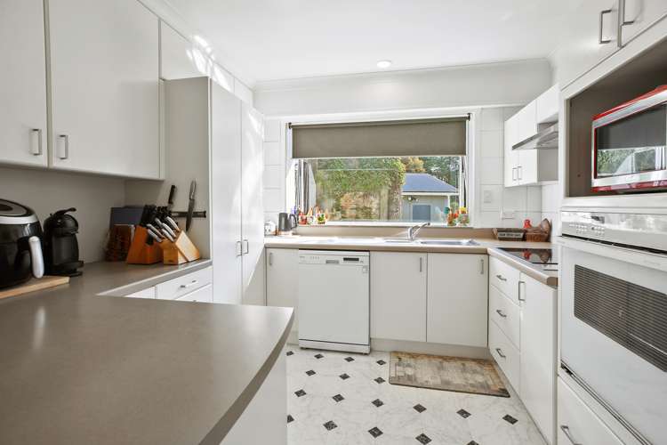 140 Waitomo Valley Road Otorohanga_28