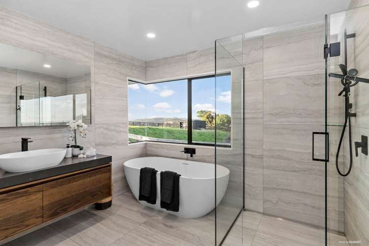 700 Ponga Road Opaheke_13