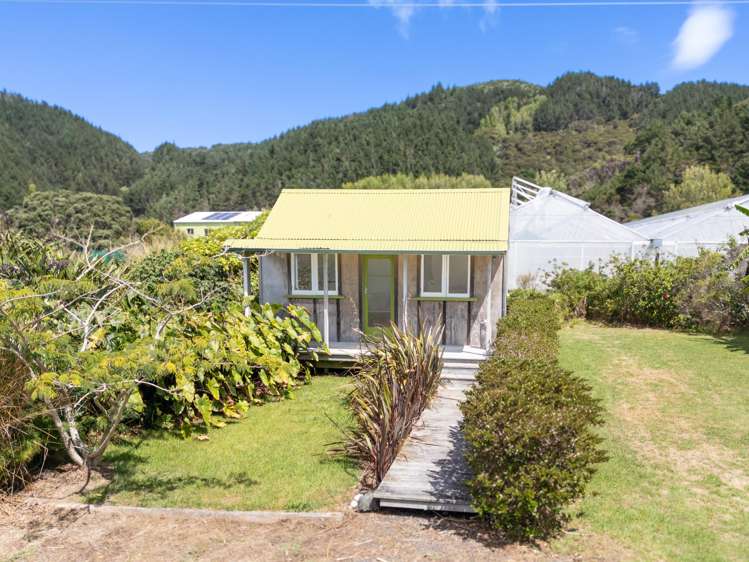 100 Robinson Road Whangarei Heads_24