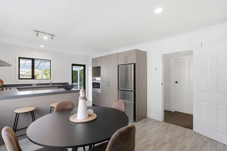 8 Corunna Street Saint Kilda_8