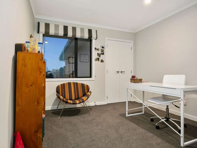 15 Homestead Lane Cambridge_13