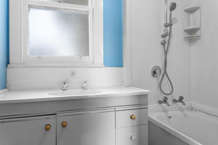 36 Stewart Street Whakatane_20