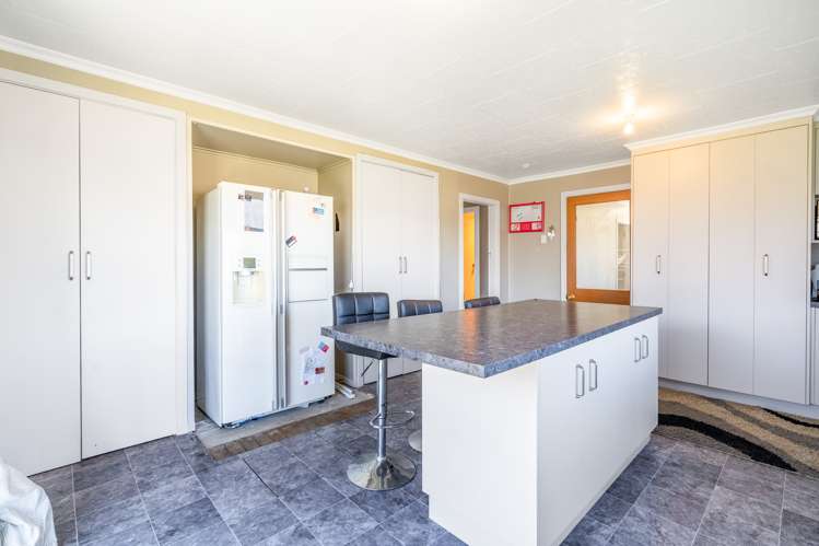 5 Waverley Street Gore Surrounds_5