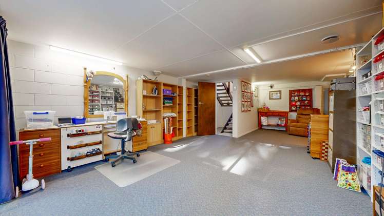 9 Terrace Street Putaruru_14