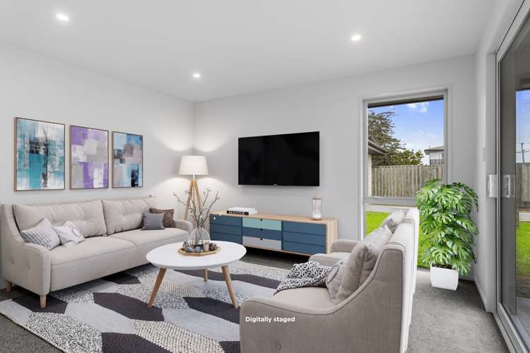 18 Grey View Grove Rangiora_4