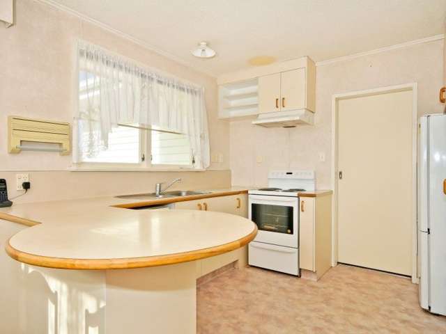 22 Mears Road Saint Andrews_4