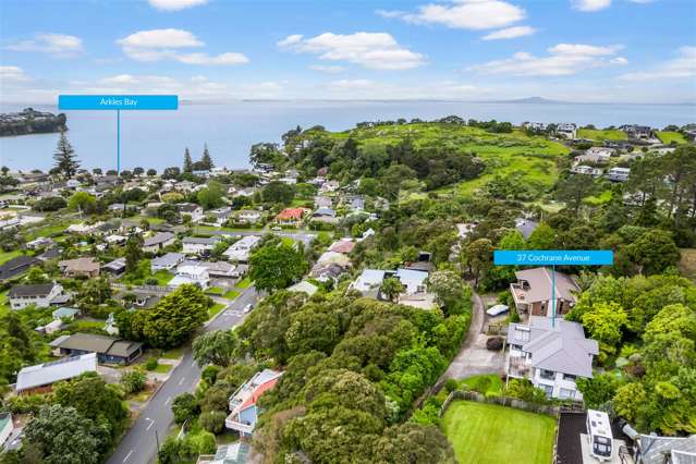 37 Cochrane Avenue Arkles Bay_4