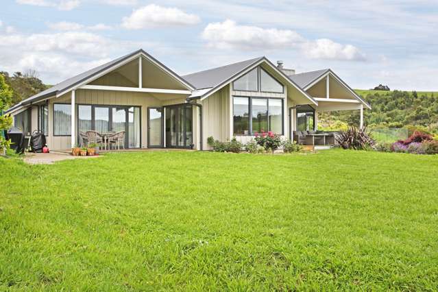 2428 Hunua Road Hunua_1