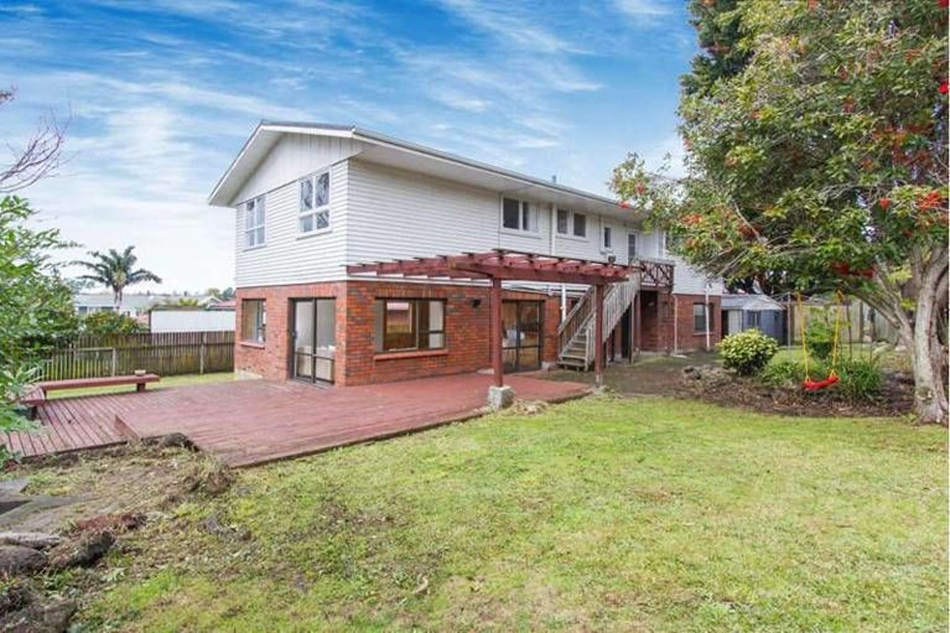 8 Ware Place Pakuranga Heights_0