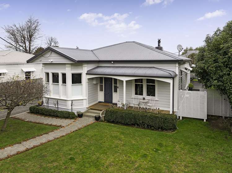 65 Essex Street Masterton_25