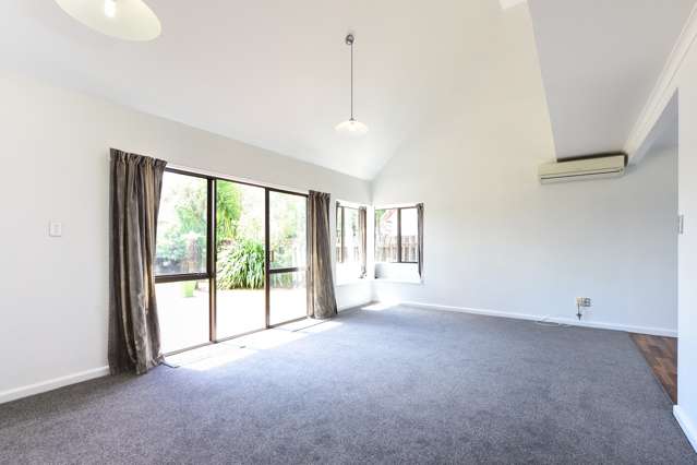 11 Caulfield Green Nawton_1