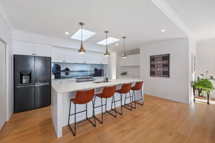 5 Dida Park Drive Kumeu_12