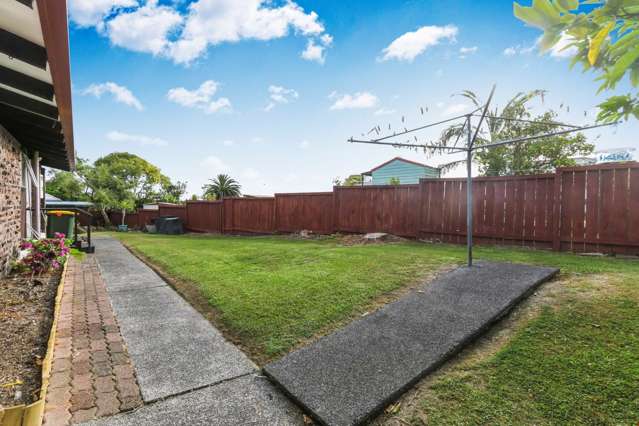 1/80a Woodglen Road Glen Eden_3