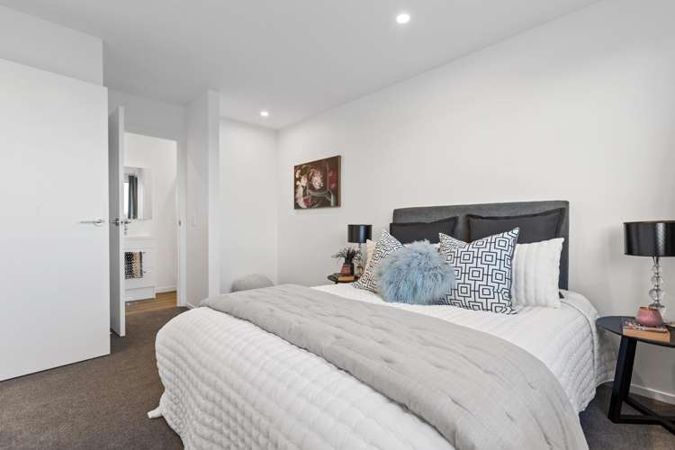 1 Ara Waione Omokoroa_5