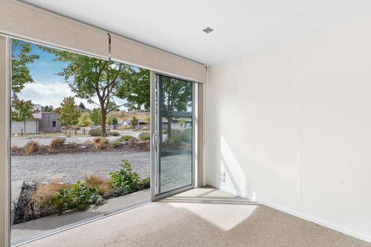 2 Bell Street Lake Hawea_10