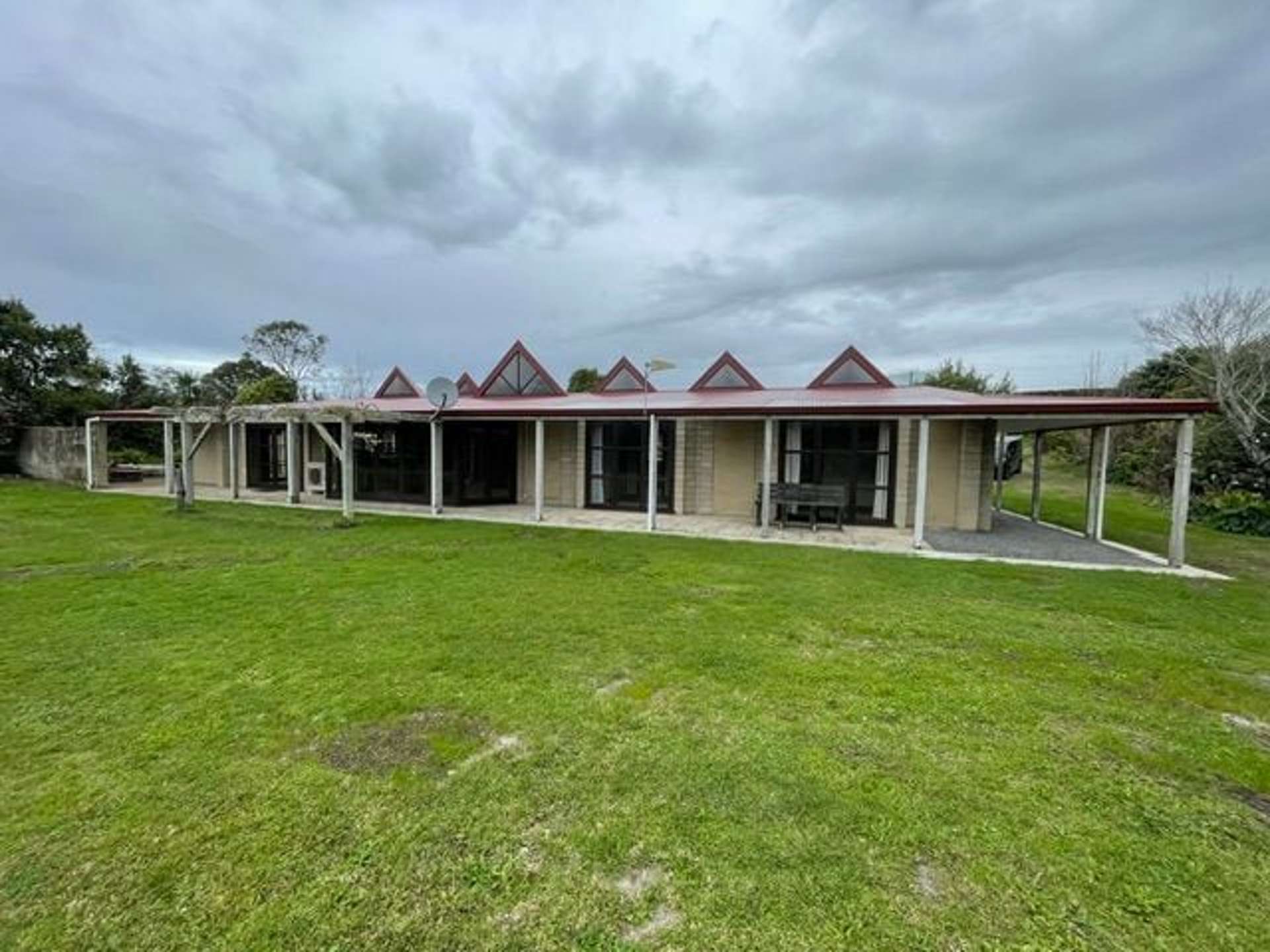 147C Tablelands Road Tirohanga_0
