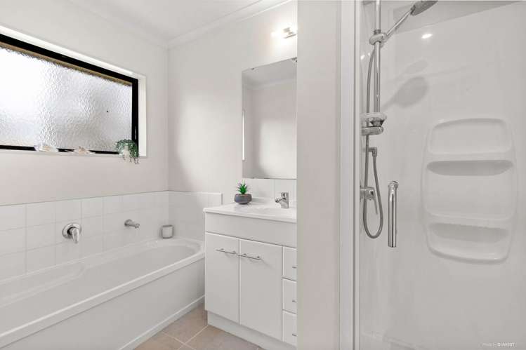 2083b Miranda Road Mangatangi_17
