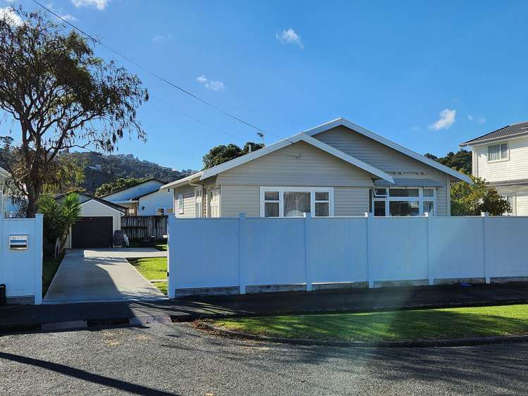 37 Hume Street_0