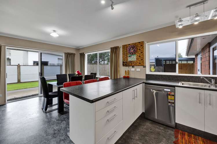 9 Hobson Street Normanby_6