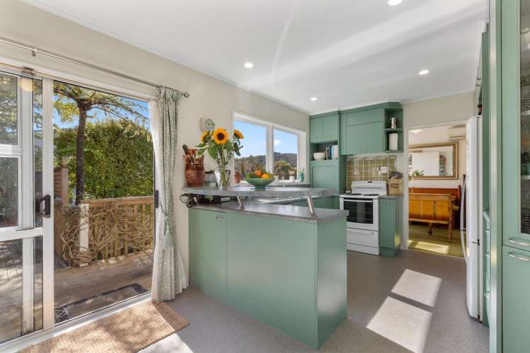 8 Katarina Grove Tawa_9