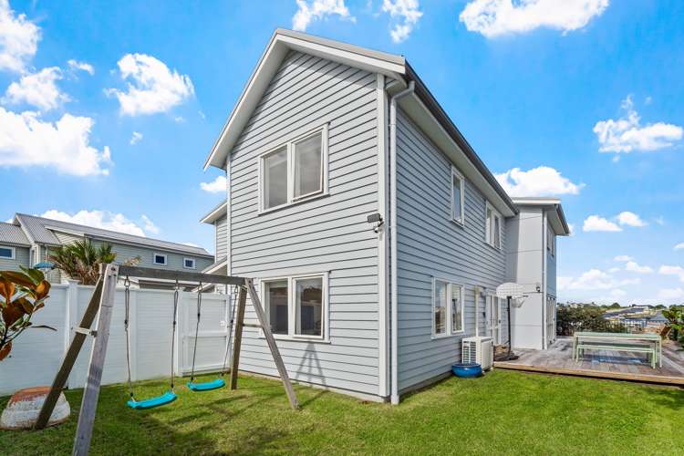 7 Harwich Court Gulf Harbour_18