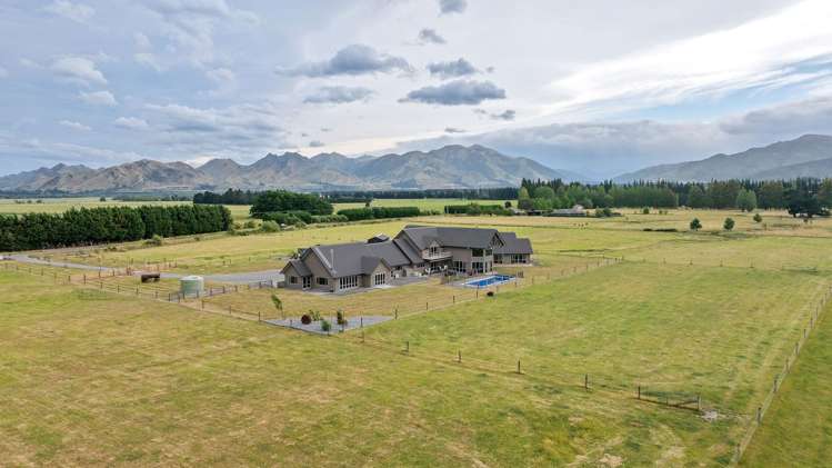 192 Woodbank Road Hanmer Springs_32
