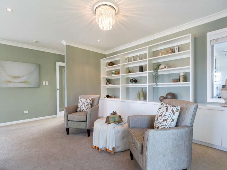 37 Glenmonarch Place Pyes Pa_10