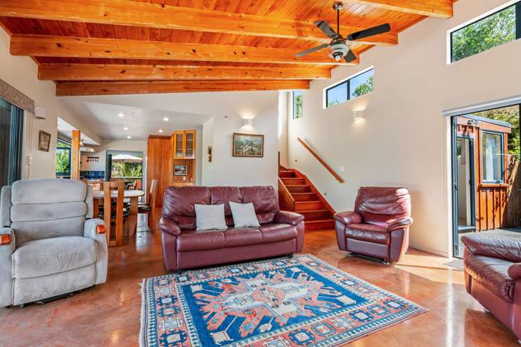 185 Te Rongo Road Parua Bay_9