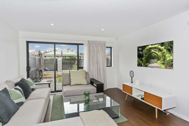 8/55 Great South Road Papakura_6