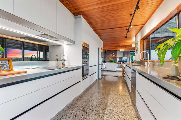502e Reid Road Papamoa_21