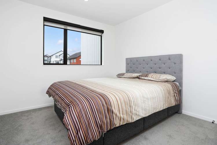 33 Hermitage Street Flat Bush_17