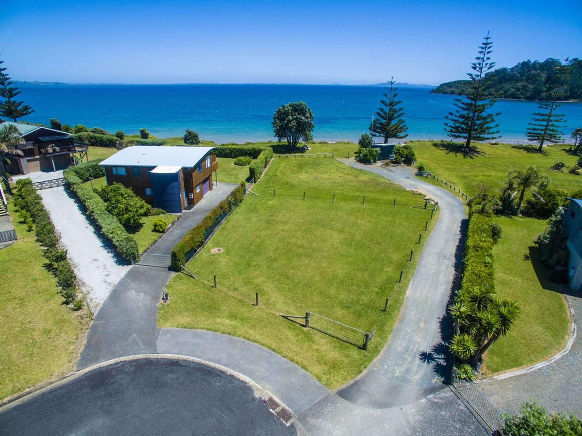 7 Fairwinds Place Mangonui_0