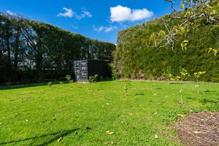 Address withheld Glenbervie_6