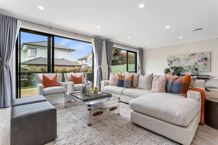 92 The Drive Epsom_14