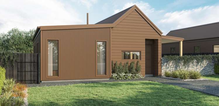 200 Sunderland Street_2