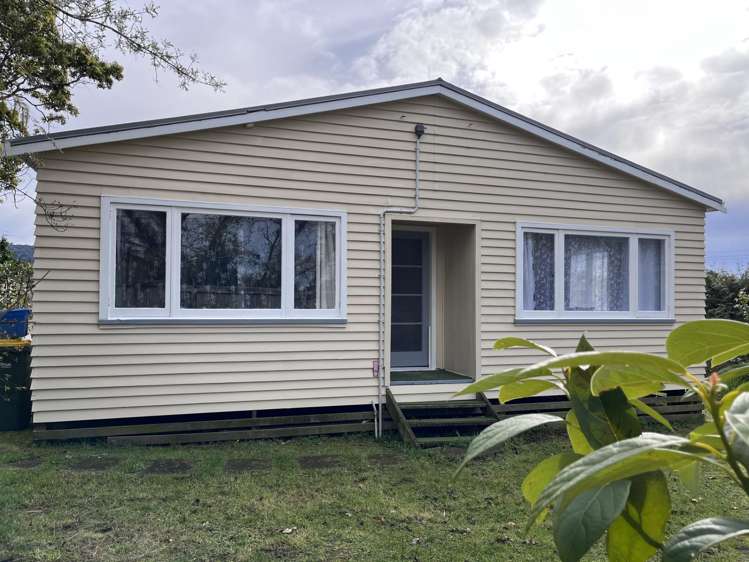 419A Sunset Road Sunnybrook_11