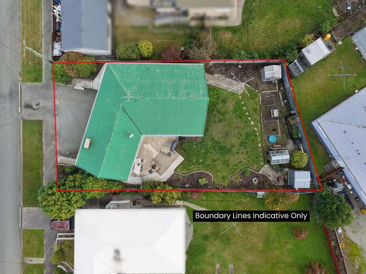 56 Stuart Street Holmes Hill_18