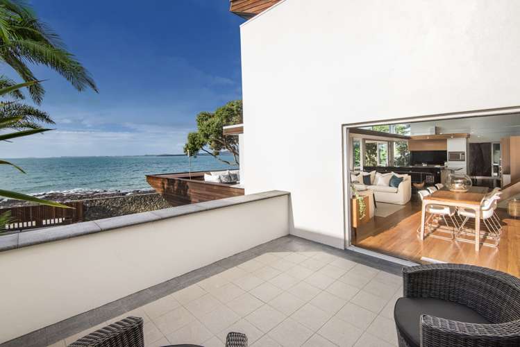 31 Kitchener Road Takapuna_25