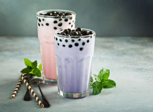 Address withheld Auckland_1